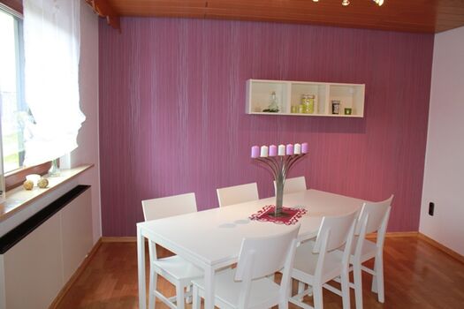 Wohnung Roder Bild 3 Wohnung Roder Bild 3