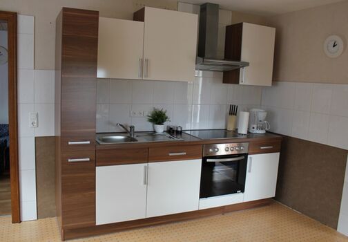 Wohnung Roder Bild 4 Wohnung Roder Bild 4