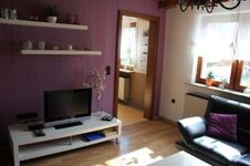 Wohnung Roder Bild 7 Wohnung Roder Bild 7