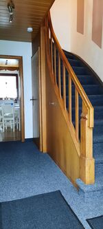 Wohnung Roder Bild 11 Wohnung Roder Bild 11