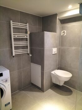 T-0 Mietangebote.Info bietet diese 2 Zi. Whg mit EBK, WLAN Bild 3 T-0 Mietangebote.Info bietet diese 2 Zi. Whg mit EBK, WLAN Bild 3