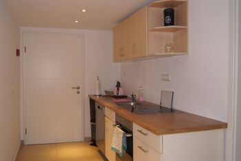 T-0 Mietangebote.Info bietet diese 2 Zi. Whg mit EBK, WLAN Bild 4 T-0 Mietangebote.Info bietet diese 2 Zi. Whg mit EBK, WLAN Bild 4