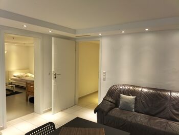 T-0 Mietangebote.Info bietet diese 2 Zi. Whg mit EBK, WLAN Bild 2 T-0 Mietangebote.Info bietet diese 2 Zi. Whg mit EBK, WLAN Bild 2