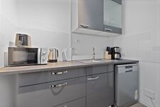 Apartments in Ingelheim – 24h Check-In Bild 3 Apartments in Ingelheim – 24h Check-In Bild 3