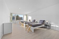 Apartments in Ingelheim – 24h Check-In Bild 1 Apartments in Ingelheim – 24h Check-In Bild 1