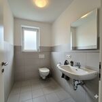 Apartments in Ingelheim – 24h Check-In Bild 4 Apartments in Ingelheim – 24h Check-In Bild 4