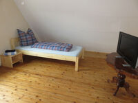 Haus Margarete Bild 5 Haus Margarete Bild 5