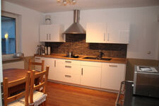 Haus Margarete Bild 2 Haus Margarete Bild 2