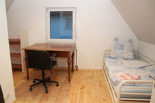 Haus Margarete Bild 7 Haus Margarete Bild 7