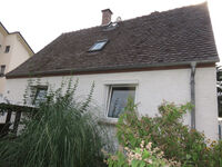 Haus Margarete Bild 1 Haus Margarete Bild 1