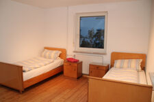 Haus Margarete Bild 6 Haus Margarete Bild 6