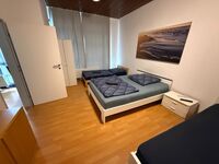 Pension Kalifornia Wohnung 12 Bild 10 Pension Kalifornia Wohnung 12 Bild 10