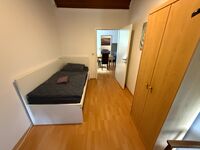 Pension Kalifornia Wohnung 12 Bild 9 Pension Kalifornia Wohnung 12 Bild 9