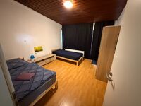 Pension Kalifornia Wohnung 12 Bild 11 Pension Kalifornia Wohnung 12 Bild 11