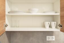 ADW59: Gemütliche Wohnung mit Top Ausstattung! Bild 5 ADW59: Gemütliche Wohnung mit Top Ausstattung! Bild 5