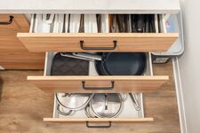 ADW59: Gemütliche Wohnung mit Top Ausstattung! Bild 12 ADW59: Gemütliche Wohnung mit Top Ausstattung! Bild 12