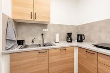 ADW59: Gemütliche Wohnung mit Top Ausstattung! Bild 11 ADW59: Gemütliche Wohnung mit Top Ausstattung! Bild 11