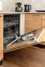 ADW59: Gemütliche Wohnung mit Top Ausstattung! Bild 14 ADW59: Gemütliche Wohnung mit Top Ausstattung! Bild 14