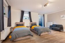 ADW59: Gemütliche Wohnung mit Top Ausstattung! Bild 9 ADW59: Gemütliche Wohnung mit Top Ausstattung! Bild 9