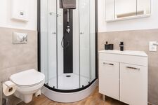 ADW59: Gemütliche Wohnung mit Top Ausstattung! Bild 3 ADW59: Gemütliche Wohnung mit Top Ausstattung! Bild 3