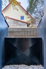 ADW59: Gemütliche Wohnung mit Top Ausstattung! Bild 15 ADW59: Gemütliche Wohnung mit Top Ausstattung! Bild 15