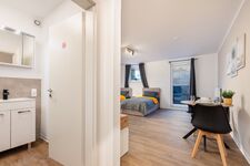 ADW59: Gemütliche Wohnung mit Top Ausstattung! Bild 2 ADW59: Gemütliche Wohnung mit Top Ausstattung! Bild 2