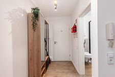 ADW59: Gemütliche Wohnung mit Top Ausstattung! Bild 1 ADW59: Gemütliche Wohnung mit Top Ausstattung! Bild 1