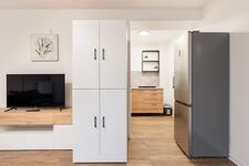 ADW59: Gemütliche Wohnung mit Top Ausstattung! Bild 4 ADW59: Gemütliche Wohnung mit Top Ausstattung! Bild 4