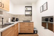 ADW59: Gemütliche Wohnung mit Top Ausstattung! Bild 8 ADW59: Gemütliche Wohnung mit Top Ausstattung! Bild 8