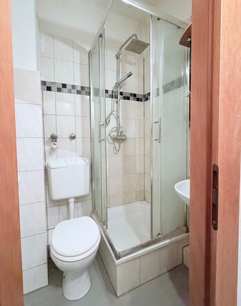 BAD/WC BAD/WC