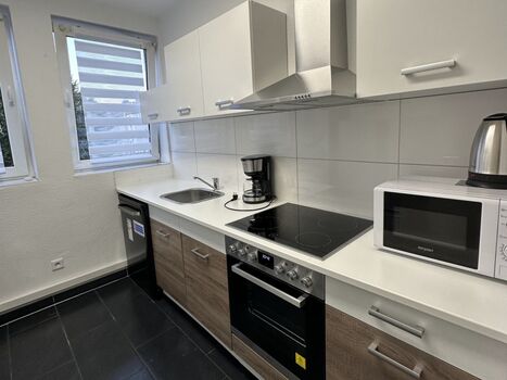 HomeRent in Herne und Umgebung Obrázok 4 HomeRent in Herne und Umgebung Obrázok 4