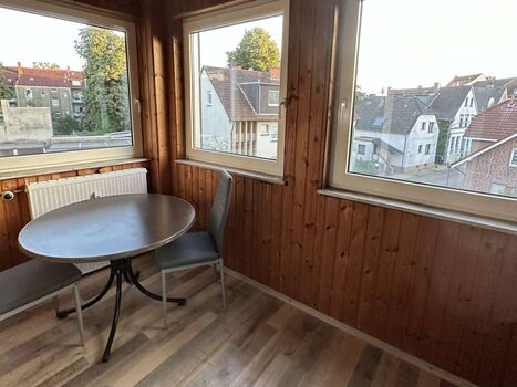 HomeRent in Herne und Umgebung Obrázok 3 HomeRent in Herne und Umgebung Obrázok 3