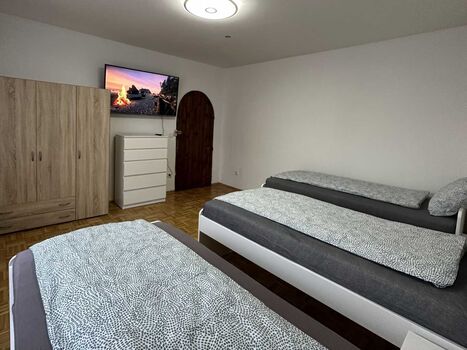 HomeRent in Herne und Umgebung Obrázok 2 HomeRent in Herne und Umgebung Obrázok 2