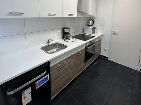 HomeRent in Herne und Umgebung Obrázok 5 HomeRent in Herne und Umgebung Obrázok 5