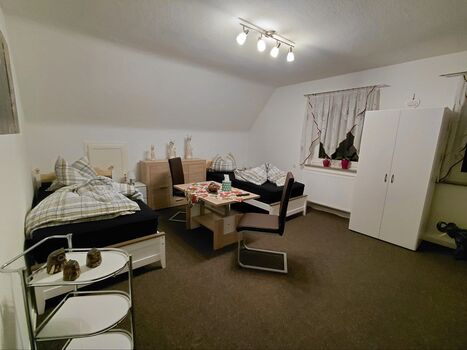 Gästezimmer Schiller Bild 5 Gästezimmer Schiller Bild 5