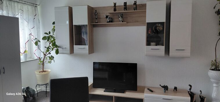 Gästezimmer Schiller Bild 3 Gästezimmer Schiller Bild 3