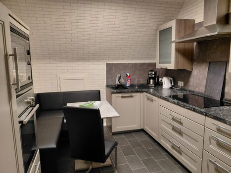 Gästezimmer Schiller Bild 4 Gästezimmer Schiller Bild 4