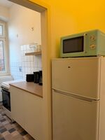 AHOI HOMES | Modern wohnen in Itzehoe an Autobahn A23 Bild 6 AHOI HOMES | Modern wohnen in Itzehoe an Autobahn A23 Bild 6