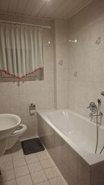 Badezimmer Badezimmer