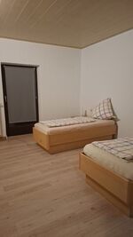 Schlafzimmer 2 Schlafzimmer 2