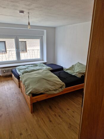 Möbliertes Haus für Firmen/Dienstreisende/Sonstige– Raum Daun/Gerolstein Obrázok 2 Möbliertes Haus für Firmen/Dienstreisende/Sonstige– Raum Daun/Gerolstein Obrázok 2