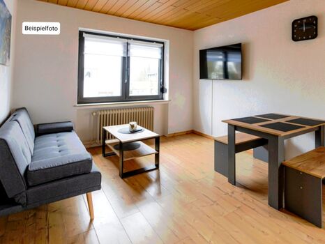 Komfortable Monteurunterkunft in Camin(Vellahn) Obrázok 2 Komfortable Monteurunterkunft in Camin(Vellahn) Obrázok 2