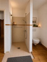 Badezimmer EG Badezimmer EG