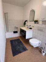 2. Badezimmer OG 2. Badezimmer OG