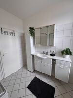 Badezimmer OG Badezimmer OG
