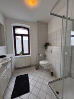 Badezimmer OG Badezimmer OG
