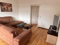 Wohnzimmer OG Wohnzimmer OG