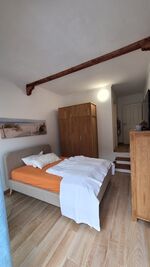 Gästezimmer Bild 1 Gästezimmer Bild 1