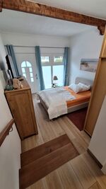 Gästezimmer Bild 2 Gästezimmer Bild 2