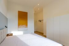 Großzügige Ferienwohnung in ruhiger Lage am Elbdeich. Garten Bild 15 Großzügige Ferienwohnung in ruhiger Lage am Elbdeich. Garten Bild 15